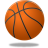 Sports & Physical Activities Sports & Physical Activities