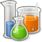 Laboratories Laboratories