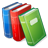 Library Library