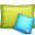 Linen Linen