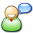 Support Service Support Service