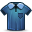 oloured Kit oloured Kit