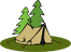 Outward Bound Outward Bound