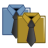 Uniform Uniform